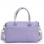 Сумка Жіноча Текстиль поліамід Jielshi 5889 l.purple