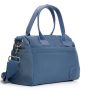 Сумка Жіноча Текстиль поліамід Jielshi 5889 blue