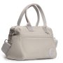 Сумка Жіноча Текстиль поліамід Jielshi 5889 beige