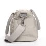 Сумка Жіноча Текстиль поліамід Jielshi 5889 beige