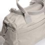 Сумка Жіноча Текстиль поліамід Jielshi 5889 beige