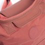Сумка Жіноча Текстиль поліамід Jielshi 116-08 pink