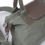 Сумка Женская Текстиль полиамид Jielshi 116-08 d.green дешево. Сумка Женская Текстиль полиамид Jielshi 116-08 d.green дешево.