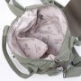 Сумка Женская Текстиль полиамид Jielshi 116-08 d.green дешево. Сумка Женская Текстиль полиамид Jielshi 116-08 d.green дешево.