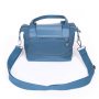 Сумка Женская Текстиль полиамид Jielshi 116-08 blue дешево.