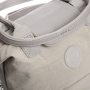 Сумка Жіноча Текстиль поліамід Jielshi 116-08 beige