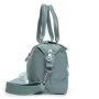 Сумка Жіноча Текстиль поліамід Jielshi 116-08 b.blue