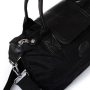 Сумка Женская Текстиль полиамид Jielshi 116-08 black дешево. Сумка Женская Текстиль полиамид Jielshi 116-08 black дешево.