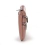 Косметичка шкіра A-00141 pink Podium дешево. Косметичка шкіра A-00141 pink Podium дешево.