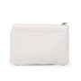 Косметичка кожа A-00141 white Podium дешево. Косметичка кожа A-00141 white Podium дешево.
