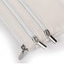 Косметичка кожа A-00141 white Podium дешево. Косметичка кожа A-00141 white Podium дешево.