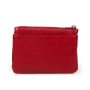 Косметичка кожа A-00141 red Podium дешево. Косметичка кожа A-00141 red Podium дешево.