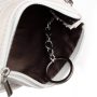 Косметичка кожа A-00141 white Podium дешево. Косметичка кожа A-00141 white Podium дешево.