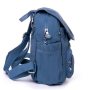 Сумка Женская Текстиль полиамид Jielshi 9381 blue дешево. Сумка Женская Текстиль полиамид Jielshi 9381 blue дешево.