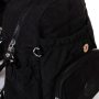 Сумка Жіноча Текстиль поліамід Jielshi 9381 black дешево. Сумка Жіноча Текстиль поліамід Jielshi 9381 black дешево.