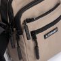 Сумка Мужская Планшет нейлон Lanpad A98222 khaki мал Сумка Мужская Планшет нейлон Lanpad A98222 khaki мал