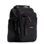 Сумка Мужская Планшет нейлон Lanpad A98222 black мал Сумка Мужская Планшет нейлон Lanpad A98222 black мал