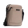 Сумка Мужская Планшет нейлон Lanpad A45007 khaki мал Сумка Мужская Планшет нейлон Lanpad A45007 khaki мал