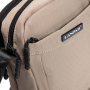 Сумка Мужская Планшет нейлон Lanpad A45007 khaki мал Сумка Мужская Планшет нейлон Lanpad A45007 khaki мал