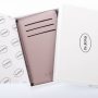 Гаманець Шкіряний Жіночий Classic DR. BOND WN-23-16 pink-purple Podium дешево. Гаманець Шкіряний Жіночий Classic DR. BOND WN-23-16 pink-purple Podium дешево.
