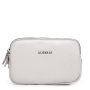 Сумка Женская Клатч кожа ALEX RAI BM 60061 white дешево. Сумка Женская Клатч кожа ALEX RAI BM 60061 white дешево.