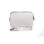Сумка Женская Клатч кожа ALEX RAI BM 60061 white дешево. Сумка Женская Клатч кожа ALEX RAI BM 60061 white дешево.