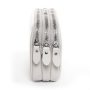 Сумка Женская Клатч кожа ALEX RAI BM 60061 white дешево. Сумка Женская Клатч кожа ALEX RAI BM 60061 white дешево.