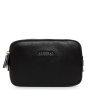 Сумка Женская Клатч кожа ALEX RAI BM 60061 black