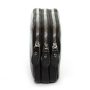 Сумка Женская Клатч кожа ALEX RAI BM 60061 black дешево.