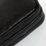 Сумка Женская Клатч кожа ALEX RAI BM 60061 black дешево.