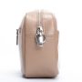 Сумка Женская Клатч кожа ALEX RAI 3801 beige Сумка Женская Клатч кожа ALEX RAI 3801 beige