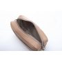 Сумка Женская Клатч кожа ALEX RAI 3801 beige Сумка Женская Клатч кожа ALEX RAI 3801 beige