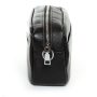 Сумка Шкіряна Жіноча Клатч ALEX RAI BM 3801 black дешево.