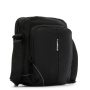 Сумка Мужская Планшет нейлон Lanpad 98967 black Сумка Мужская Планшет нейлон Lanpad 98967 black