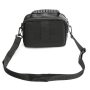 Сумка Мужская Планшет нейлон Lanpad 82079 black