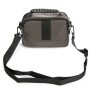 Сумка Мужская Планшет нейлон Lanpad 82079 grey