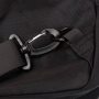 Сумка Мужская На Плечо нейлон Lanpad 3073 black Сумка Мужская На Плечо нейлон Lanpad 3073 black