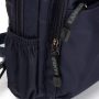 Рюкзак Городской нейлон Lanpad 8638 blue Podium дешево.