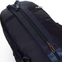 Рюкзак Городской нейлон Lanpad 8638 blue Podium дешево.