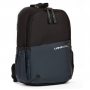 Рюкзак Городской нейлон Lanpad 8380 blue