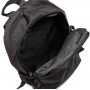 Рюкзак Городской нейлон Lanpad 8380 black дешево.