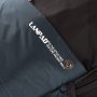 Рюкзак Городской нейлон Lanpad 8380 blue дешево.