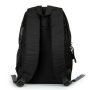 Рюкзак Городской нейлон Lanpad 83014 black Podium дешево. Рюкзак Городской нейлон Lanpad 83014 black Podium дешево.