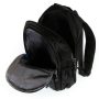 Рюкзак Городской нейлон Lanpad 83014 black Podium дешево. Рюкзак Городской нейлон Lanpad 83014 black Podium дешево.