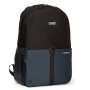 Рюкзак Городской нейлон Lanpad 2261 blue Podium