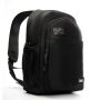 Рюкзак Міський нейлон Lanpad 83049 black