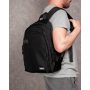 Рюкзак Міський нейлон Lanpad 83049 black