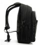 Рюкзак Міський нейлон Lanpad 83049 black