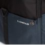 Рюкзак Городской нейлон Lanpad 2261 blue Podium дешево. Рюкзак Городской нейлон Lanpad 2261 blue Podium дешево.