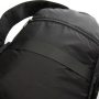 Рюкзак Міський нейлон Lanpad 83049 black